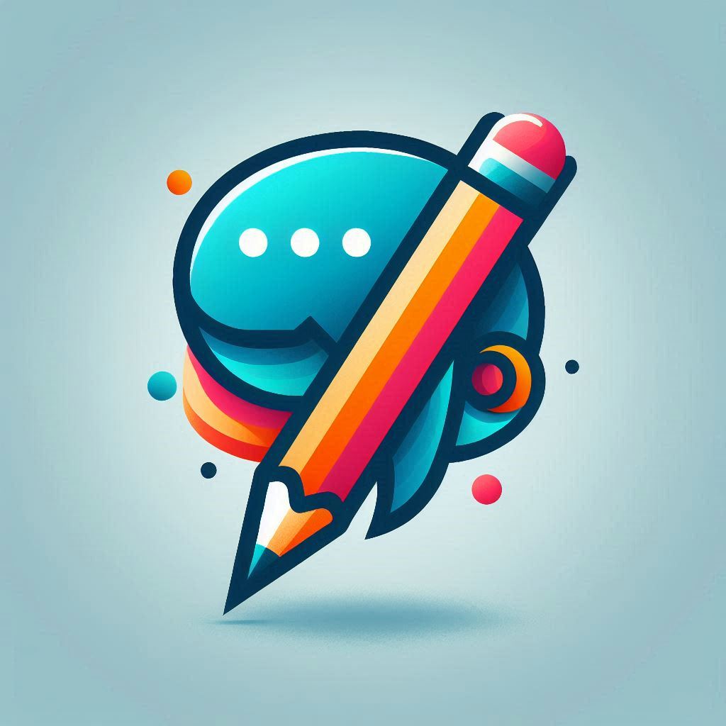 Write us a review - Good or Bad we want to know!